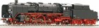 69341 Roco Steam locomotive BR 01 (3-RAIL AC)